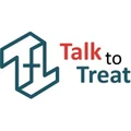 TalkToTreat