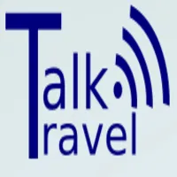 Talk Travel