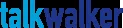 Talkwalker logo