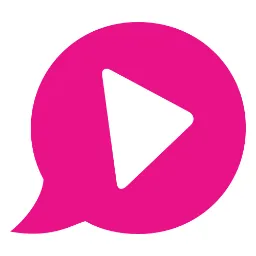 Talky logo
