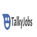 TalkyJobs