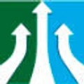Tall RCM Solutions