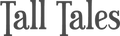 Tall Tales logo