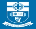 Tallaght University Hospital logo