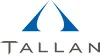Tallan logo