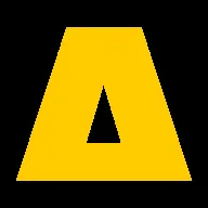TallComponents logo