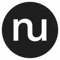 TALLER NU logo