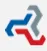 TYASA logo