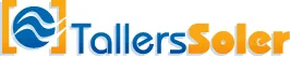 Tallers Soler logo