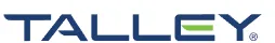 Talley logo