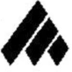 Talley Defense Systems logo