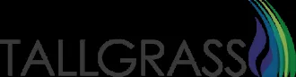 Tallgrass logo