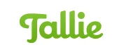 Tallie logo