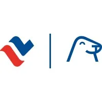 Tallink Silja Line logo
