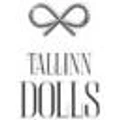 Tallinn Dolls logo