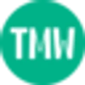 Tallinn Music Week logo