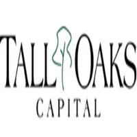 Tall Oaks Capital logo
