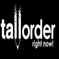 TallOrder logo