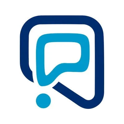 Tallos logo