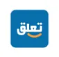 Talluq logo