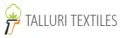 Talluri Textiles