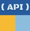Tally API