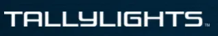 Tally Lights logo