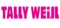 Tally Weijl logo