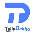 TallyDekho