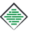 TallyExpress logo