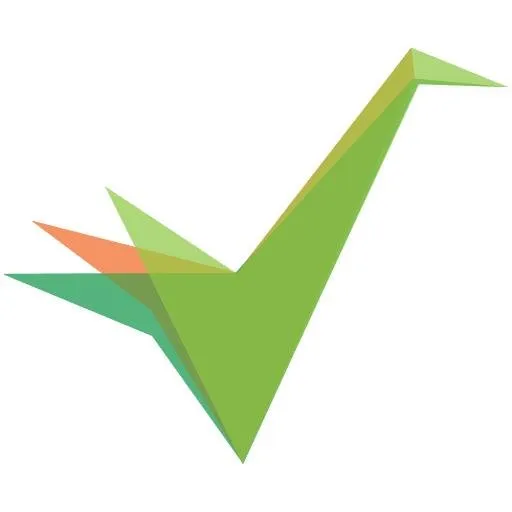 Tallyfy logo