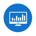 Tallygraphs