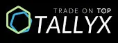 TALLYX logo