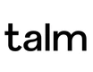 talm logo
