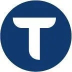 Talmundo logo