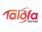 Talofa logo
