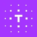 Talogy logo