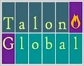 Talon Global logo