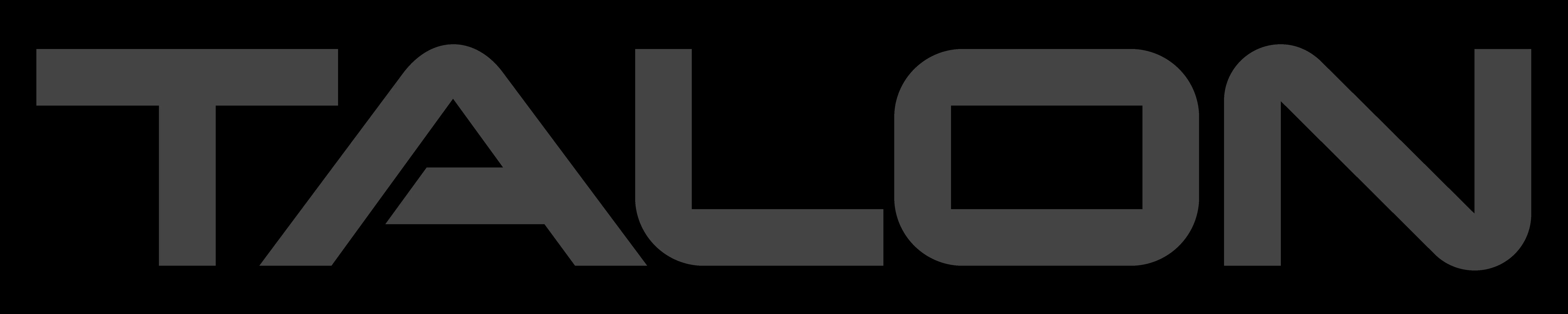 Talon logo