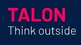 Talon logo