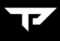 Talon Precision Optics logo