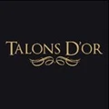 Talonsdor