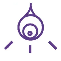 Taloo logo