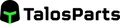 Talosparts