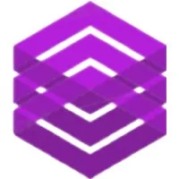 Talouskuutio.fi