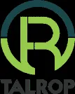 Talrop