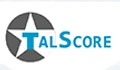 Talscore
