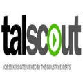 TalScout