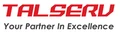 TalServ India
