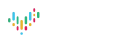 Talsift